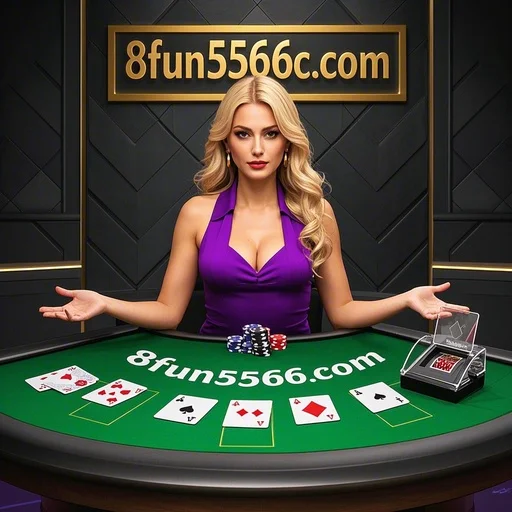 Explorando a Categoria 'Comunidade' no 8fun5566.com