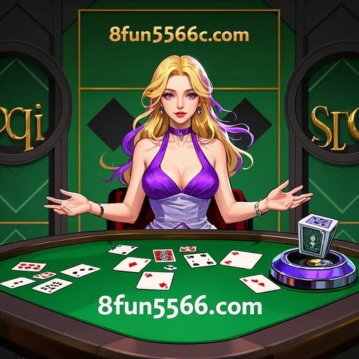 8fun5566.com 8fun5566.com