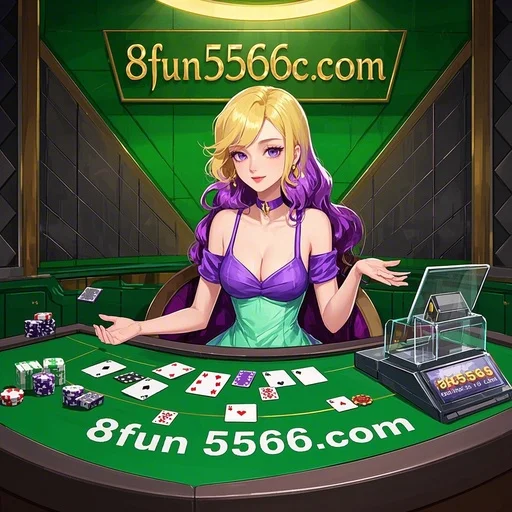 Descubra a Magia dos Quebra-Cabeças em 8fun5566.com